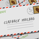 Illustration for article titled iThe Root’/is Clapback Mailbag: Let Wypipo Go